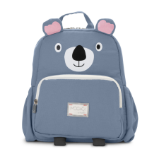 Nuvita gyerek hátizsák S - Koala 8745 babakocsi kiegészítő