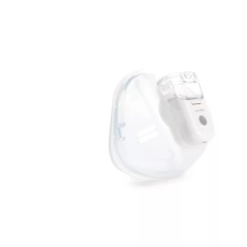 Nuvita Hordható inhatlátor - 5078 gyógyászati segédeszköz