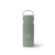 Nuvita Hot'n'go hordozható cumisüveg-melegítő - Sage green - 1190