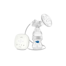 Nuvita Materno Go elektromos mellszívó - 1282M mellszívó