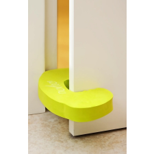 Nuvita Nuvita becsapódás gátló 7503 bababiztonság