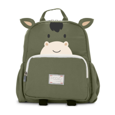 Nuvita vízálló gyerek hátizsák S - Cow 8745 babakocsi kiegészítő