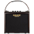 Nux AC-25