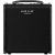 Nux AC-60 Stageman II Studio