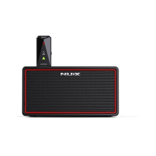 Nux Mighty Air egyéb hangszerkellék