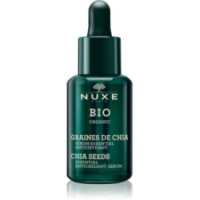 Nuxe Bio antioxidáns szérum minden bőrtípusra 30 ml arcszérum