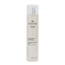 Nuxe Body Care Relaxing Fragrant Water testvíz 100 ml nőknek testpermet