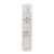 Nuxe Body Care Relaxing Fragrant Water testvíz 100 ml nőknek