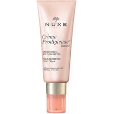 Nuxe Creme Prodigieuse Enrichie hidratáló száraz bőrre krém 40 ml arckrém