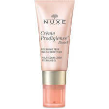 Nuxe Creme Prodigieuse hidratáló fáradtság elleni szemkörnyékápoló krém 15 ml szemkörnyékápoló