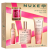 Nuxe Happy In Pink Dry Oil Huile Prodigieuse Florale testápoló olaj 100 ml (3264680037887)