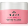 Nuxe Insta - Masque hámlasztó maszk egységesíti a bőrszín tónusait 50 g