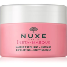 Nuxe Insta - Masque hámlasztó maszk egységesíti a bőrszín tónusait 50 g nyakörv, póráz, hám kutyáknak