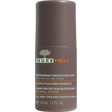 Nuxe Men 24hr Protection Deodorant 50 ml (0000047023) dezodor