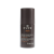 Nuxe Men dezodor roll-on 50 ml férfi