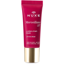 Nuxe Merveillance LIFT Lift Eye Cream, 15ml szemkörnyékápoló