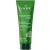 Nuxe Nuxuriance Ultra kézkrém ráncok és sötét foltok ellen, 75 ml