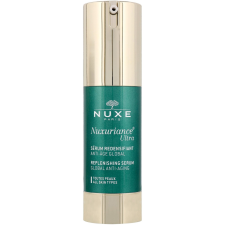 Nuxe Nuxuriance Ultra Teljeskörű Anti-aging Feltöltő Szérum-minden Bőrtípus Szérum 30 ml arcszérum