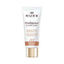 Nuxe Prodigieux BB krém 03 (30ml) arckrém