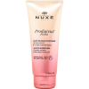 Nuxe Prodigieux Scented Shower Gel Floral 200ml