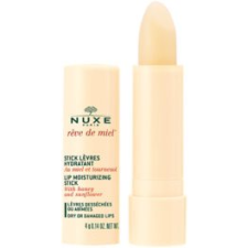 Nuxe Reve de Miel Lip Moisturizing Stick 4,7 ml (3264680004117) ajakápoló