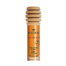 Nuxe Reve de Miel mézes ajakápoló (10ml) ajakápoló