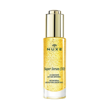 Nuxe Super Serum Univerzális Öregedésgátló Szérum 50 ml arcszérum