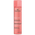Nuxe Very Rose Radiance Peeling Lotion 150 ml