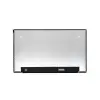  NV140FHM-N4T 14.0" FHD (1920x1080) 30pin 60Hz eDP matt laptop LCD kijelző, LED panel