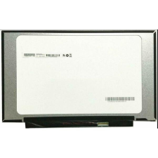  NV140FHM-N4V V8.0 14.0" FHD (1920x1080) 30pin fényes laptop LCD kijelző, LED panel laptop alkatrész