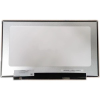  NV173FHM-NY1 17.3" FHD (1920x1080) 40pin 144Hz matt laptop LCD kijelző, LED panel