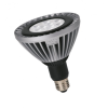 NVC Lighting LED PAR38A 18W 4000K PAR LED E27 spot fényforrás 30°