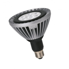 NVC Lighting LED PAR38A 18W 4000K PAR LED E27 spot fényforrás 30° izzó