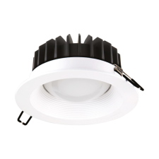 NVC Lighting NLED 943 8W 3000K mélysugárzó világítás