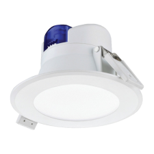 NVC Lighting NLED 9508 25W 4000K mélysugárzó világítás