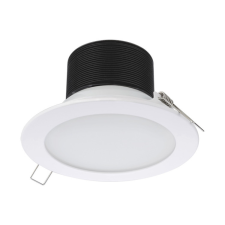 NVC Lighting NLED 9535 7W 3000K mélysugárzó világítás