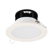 NVC Lighting NLED 9835 8W 3000K mélysugárzó világítás