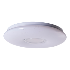 NÄVE PICTON LED MENNYEZETI 31CM 18W világítás