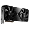 NVIDIA 900-5G144-2500-000 RTX Pro 6000 96GB GDDR7 Blackwell Workstation Edition PCIE