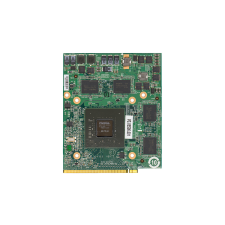 NVIDIA Acer Aspire 8920G gyári új Video-VGA kártya, Nvidia 9650M GS 512MB, (55.AP70N.001) videókártya