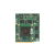NVIDIA Acer Aspire 8920G gyári új Video-VGA kártya, Nvidia 9650M GS 512MB, (55.AP70N.001)