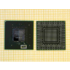 NVIDIA GPU, BGA Video Chip N12P-Q1-A1