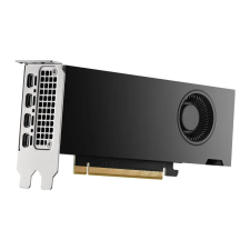 NVIDIA nVidia RTX 2000 Ada 16GB DDR6 videókártya