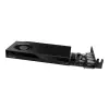NVIDIA nVidia RTX A400 4GB DDR6