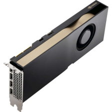 NVIDIA PNY A2000 NVIDIA RTX A2000 12 GB GDDR6 videókártya
