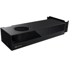 NVIDIA RTX 2000 16GB GDDR6 Ada Generation PCIE videókártya