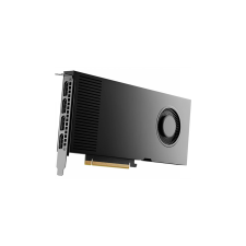 NVIDIA Videokártya PCI-Ex16x nVIDIA Quadro RTX 4000 ADA 20GB DDR6 videókártya