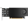 NVIDIA videokártya pci-ex16x nvidia quadro rtx a1000 8gb ddr6 oem 900-5G172-2280-000