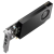 NVIDIA Videokártya PCI-Ex16x nVIDIA Quadro RTX A400 4GB DDR6