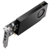 NVIDIA videokártya pci-ex16x nvidia quadro rtx a400 4gb ddr6 900-5g172-2560-000